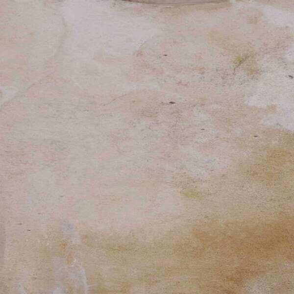 Rinox Japanese Path Stone